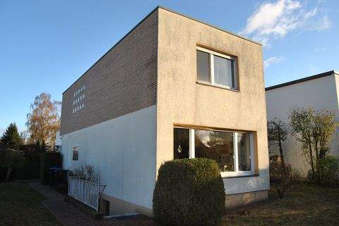 Hamm Häuser, Hamm Haus kaufen