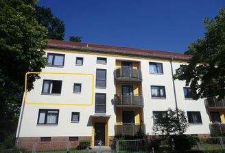 BOH-33-1L-markiert-2