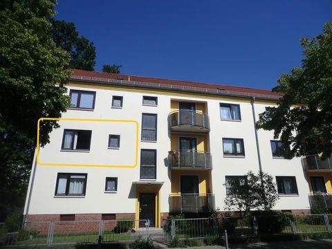 Bremen Wohnungen, Bremen Wohnung kaufen