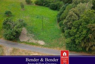 www.bender-immobilien.de