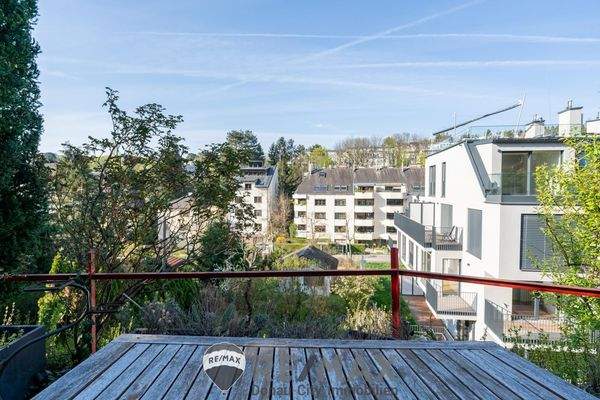 04_Blick von der Terrasse