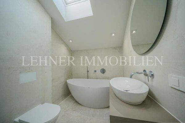 Lehner Immobilien Bild 63