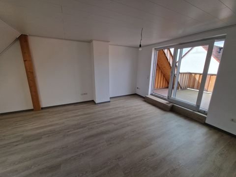 Nordheim a.Main Wohnungen, Nordheim a.Main Wohnung mieten