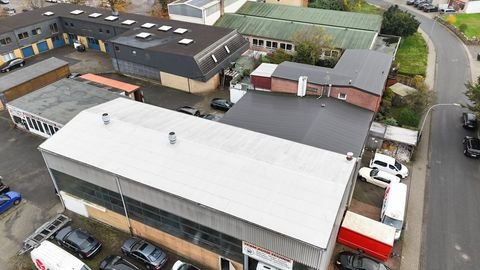 Norderstedt Renditeobjekte, Mehrfamilienhäuser, Geschäftshäuser, Kapitalanlage