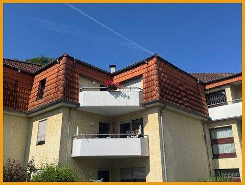 Schwalmstadt Wohnungen, Schwalmstadt Wohnung kaufen