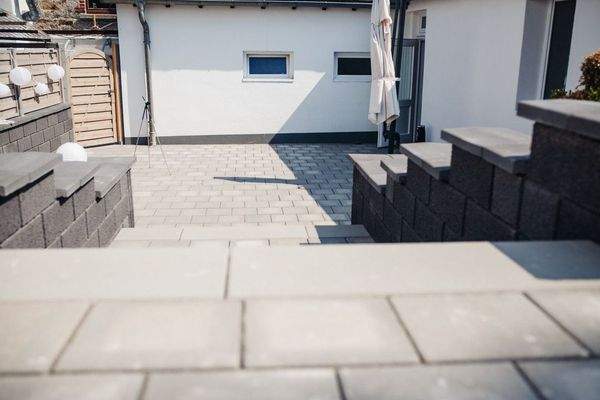 Eventbereich-Terrasse hinten