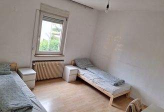 WhatsApp Bild 2024-11-03 um 11.35.02_1f040d0b.jpg