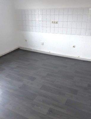 Anton-Müller 1_2.OG links.jpg