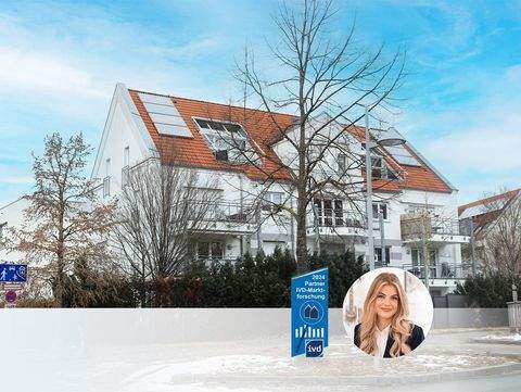 Nürnberg Wohnungen, Nürnberg Wohnung kaufen