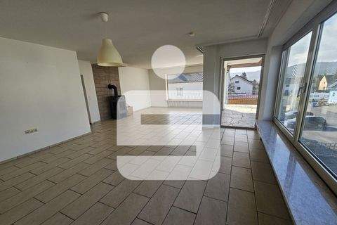 Euerdorf Wohnungen, Euerdorf Wohnung kaufen