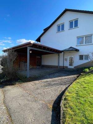 Außenansicht (II).jpeg