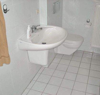 2021-12-03 02.40.23.jpg