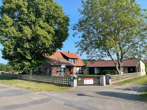 Gransee Häuser, Gransee Haus kaufen