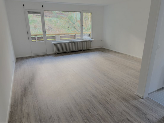 Bildschirmfoto 2025-12-04 um 14.11.37.png