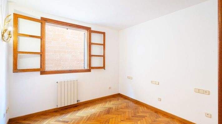 Palma Mallorca Wohnung zum Verkauf Schlafzimmer BHHS-BAL-1054