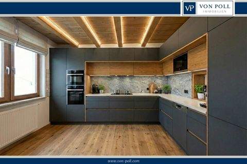 Wolfratshausen Häuser, Wolfratshausen Haus kaufen