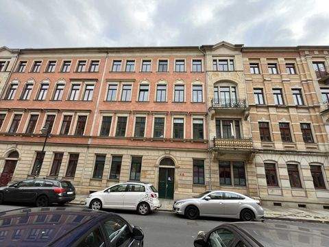 Dresden Wohnungen, Dresden Wohnung kaufen