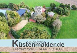 Titelbild