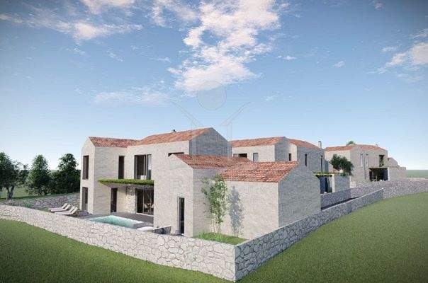 Die Projektdokumentation ist im Preis enthalten