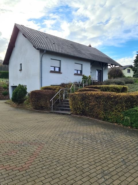 THEDING Häuser, THEDING Haus kaufen