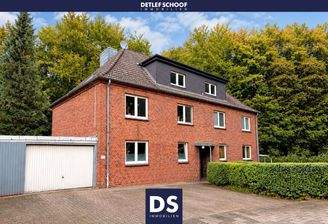 9233AL-01 Hausansicht