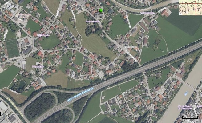 Bild 14
