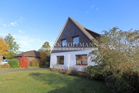 Neversdorf Häuser, Neversdorf Haus kaufen