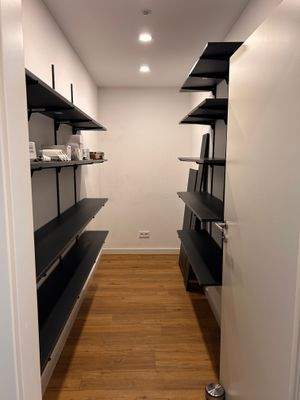 Foto 17.05.24, 14 19 03.jpg