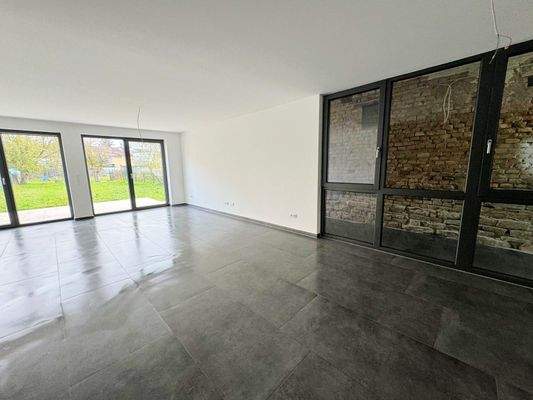 Wohn.-und_Essbereich