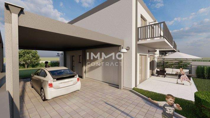 PHOTO-2022-03-04-14-20-11 (2)