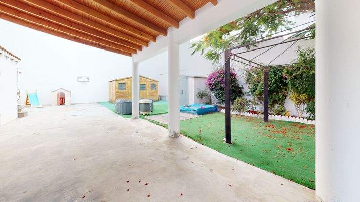 terraza grande (4).jpg