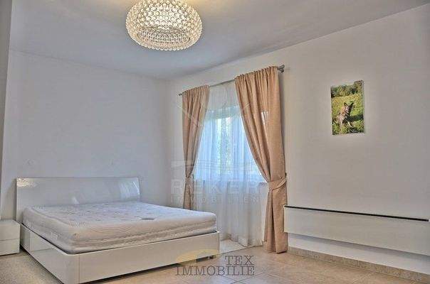 Drei Schlafzimmer zum Verlieben