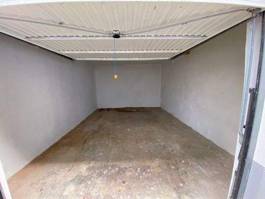 WhatsApp Image 2023-04-29 at 22.41.51 (1).jpeg