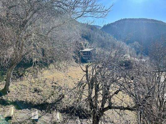 Wohnung-in -Val-di-cembra_Wohnung-in-Trient-kaufen_Zweizimmerwohnung-in-Trient_Val-di-cembra-wohnung-kaufen_ferienwohnung-trentino-kaufen_wohnung-im-trentini-kaufen_Appartamento-in-vendita-Val-di-Cembra_Comprare-casa-in-Trentino_Bilocale-in-vendita-Italia