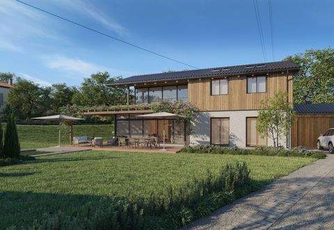 Kreuth Grundstücke, Kreuth Grundstück kaufen