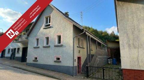 Frankenstein Häuser, Frankenstein Haus kaufen