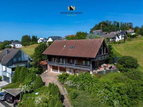 Lauben Häuser, Lauben Haus kaufen