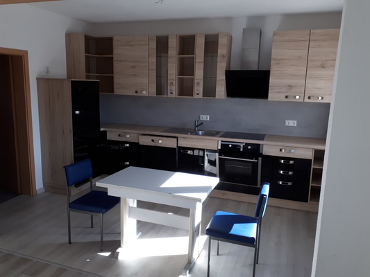 32211700-dc66-46a3-973c-c7de1f4d86a2