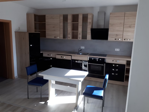 Brandenburg - Falkenberg/Elster Häuser, Brandenburg - Falkenberg/Elster Haus kaufen