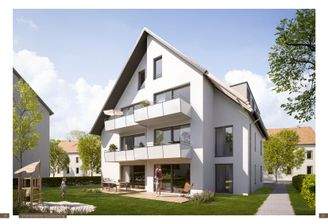 F11-Reutlingen_Haus A Außenansicht 