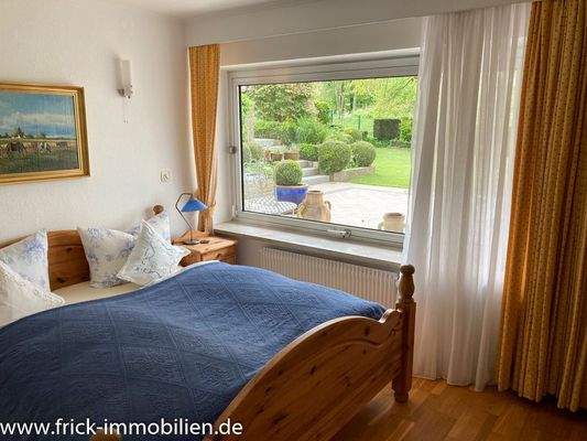 42-Appartement UG.JPG