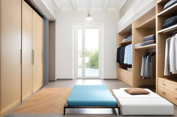 04 cabina armadio.jpg