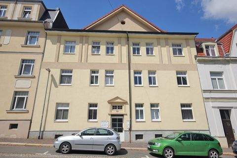 Hartha Häuser, Hartha Haus kaufen