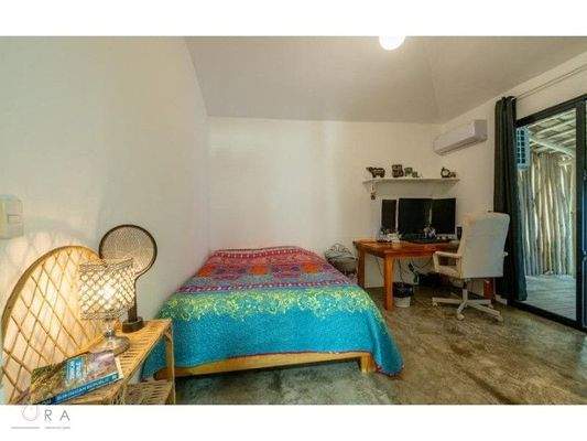 wmimg_amavi-real-estate-las-terrenas-dr-villa-Bonita-Palma-keenan19_cleanup