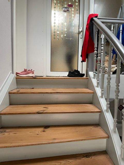 Landau in der Pfalz Wohnungen, Landau in der Pfalz Wohnung mieten