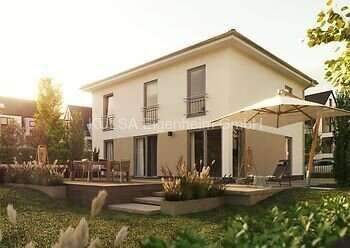 Gerstungen Häuser, Gerstungen Haus kaufen