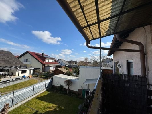 Balkon_OG.jpg