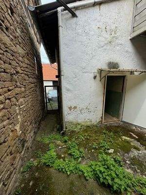 3 Keller und Hof (5)