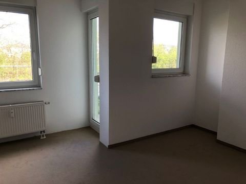 Leipzig Büros, Büroräume, Büroflächen 