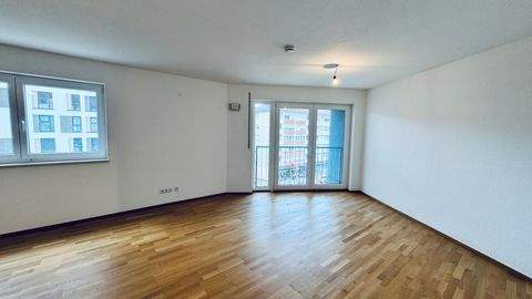 Nürnberg Wohnungen, Nürnberg Wohnung mieten